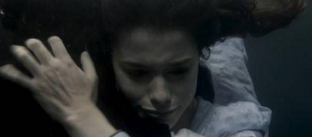 Além do Tempo - Foto/Reprodução: Globo Além do Tempo - Foto/Reprodução: Globo