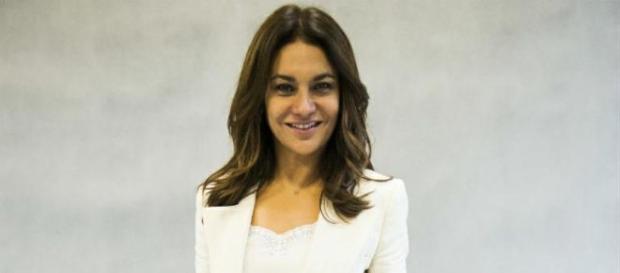 Atriz Dira Paes engravidou aos 46 e gerou Martim Atriz Dira Paes engravidou aos 46 e gerou Martim