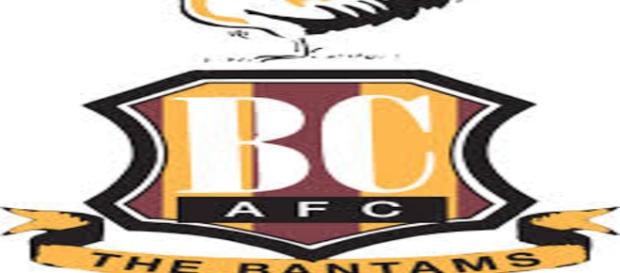 Bradford begin to struggle after another loss Bradford begin to struggle after another loss