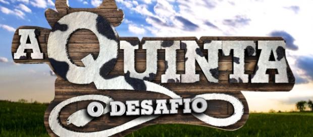 Conheça os concorrentes do reality show da TVI Conheça os concorrentes do reality show da TVI