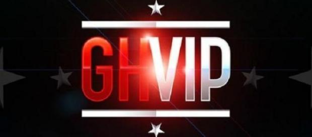 ¡Estos son los candidatos a GHVIP4! ¡Estos son los candidatos a GHVIP4!