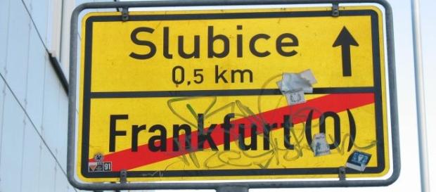 Granice strefy Schengen pod wzmożoną kontrolą Granice strefy Schengen pod wzmożoną kontrolą