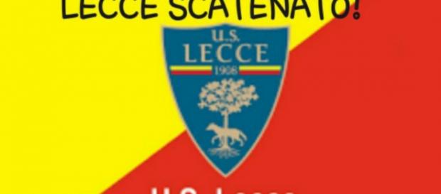Il Lecce sta lavorando tanto sul mercato. Il Lecce sta lavorando tanto sul mercato.