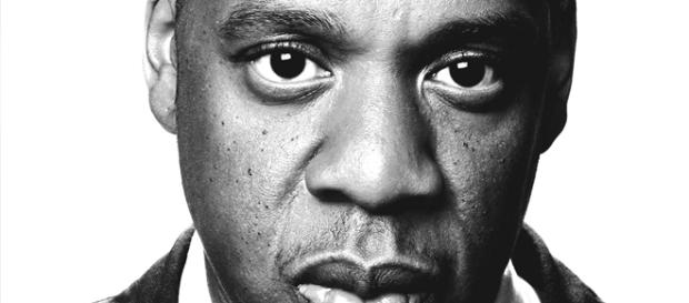 Jay Z é um dos mais influentes produtores do mundo Jay Z é um dos mais influentes produtores do mundo