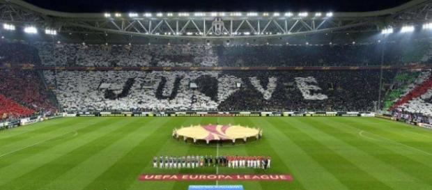 Juventus, parte il mercato invernale Juventus, parte il mercato invernale