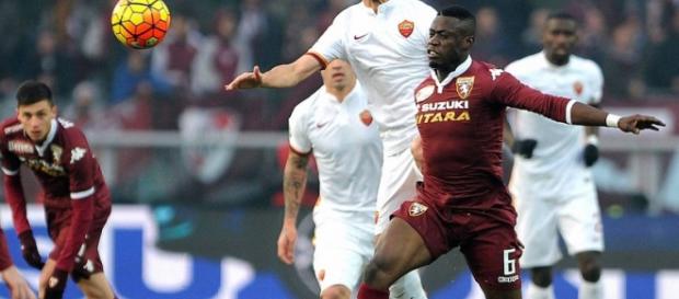 Napoli-Torino, ecco le probabili formazioni. Napoli-Torino, ecco le probabili formazioni.