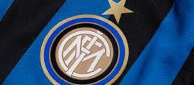 News e pronostici Serie A: Empoli-Inter News e pronostici Serie A: Empoli-Inter