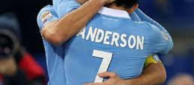 News e pronostici Serie A: Lazio-Carpi News e pronostici Serie A: Lazio-Carpi
