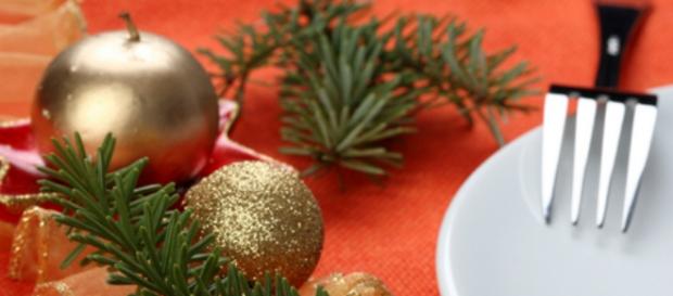 No hay que temer ganar algunos kilos en Navidad No hay que temer ganar algunos kilos en Navidad