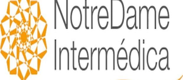 Novas vagas de emprego na Intermédica Novas vagas de emprego na Intermédica