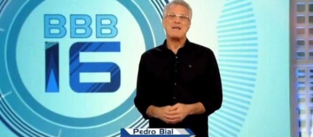 Participantes do BBB16 devem ser conhecidos dia 13 Participantes do BBB16 devem ser conhecidos dia 13