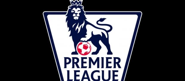 Premier League Review - 20^ Giornata Premier League Review - 20^ Giornata