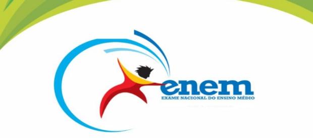 Resultado do Enem sai dia 08 de janeiro Resultado do Enem sai dia 08 de janeiro