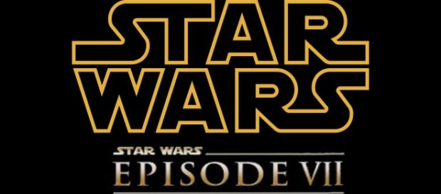 Star Wars, cerca de superar a Marvel Star Wars, cerca de superar a Marvel