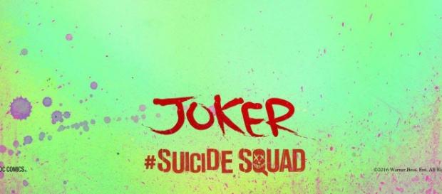 Suicide squad. El estreno del segundo trailer Suicide squad. El estreno del segundo trailer