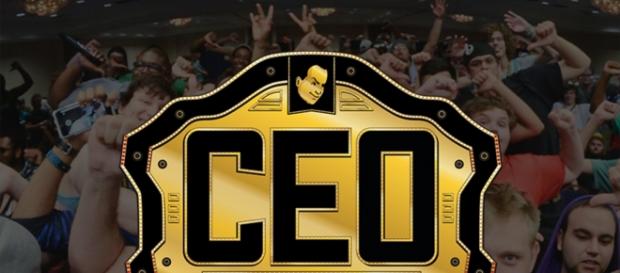 Torneio terá 8 games em destaque este ano. Torneio terá 8 games em destaque este ano.