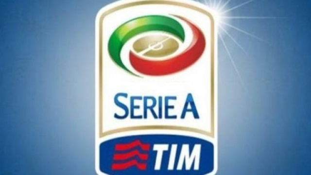 Diretta Genoa - Sampdoria live