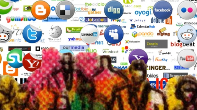 Insegnare a distanza, una piattaforma