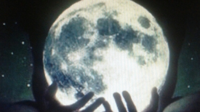 La nostra vita nelle mani del destino