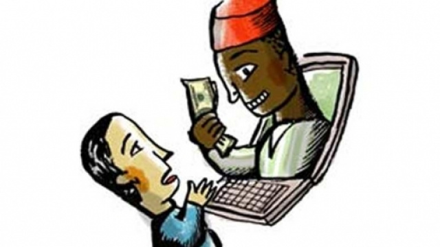 La Truffa della Costa D'Avorio