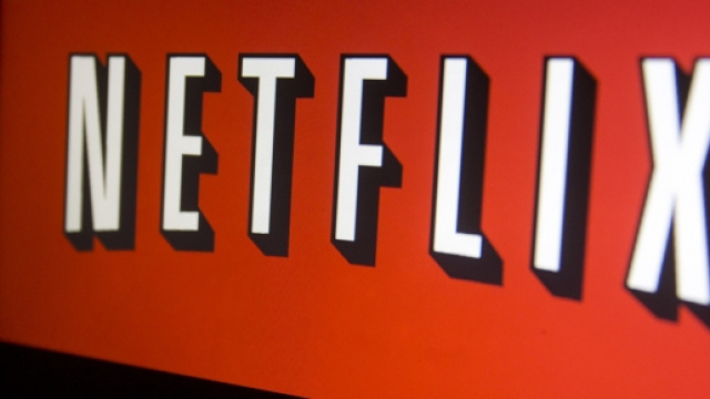 Le nuove serie tv proposte da Netflix