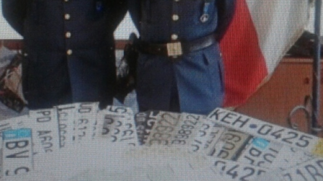 Maxi evasione scoperta dalla Finanza di Udine