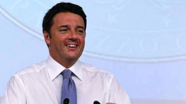 Novit&agrave; sulle pensioni dalla Stabilit&agrave; 2016.