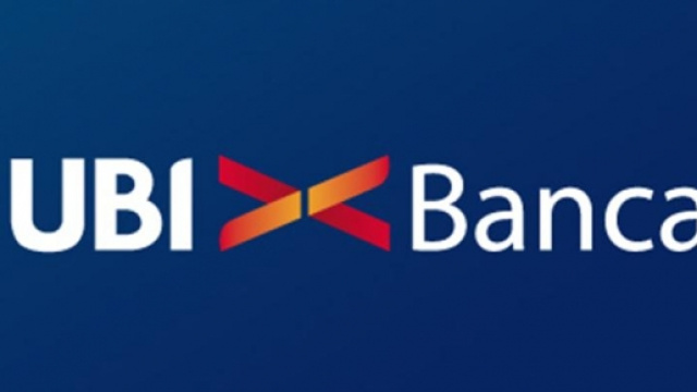 Offerte di lavoro 2016 UBI banca