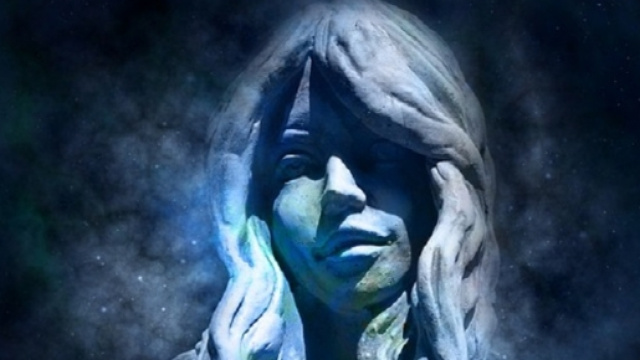 Oroscopo di gennaio 2016 per la Vergine