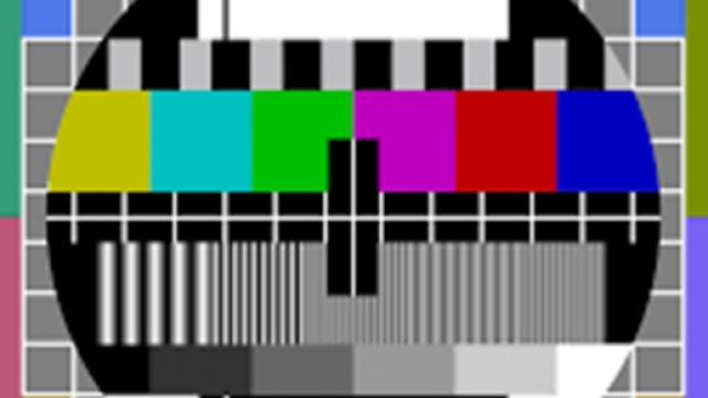 Palinsesti Mediaset 2016 ecco tutti i programmi