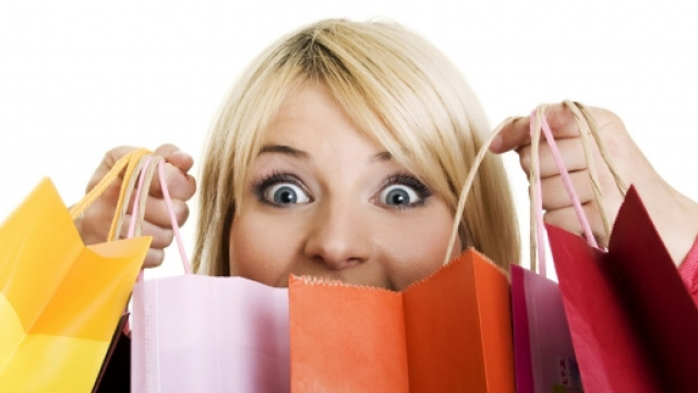 Saldi invernali 2016, durata e consigli