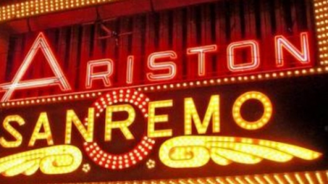 Sanremo 2016 anticipazioni ospiti