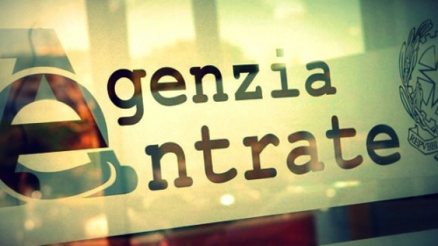 Scadenze fiscali mese di gennaio 2016