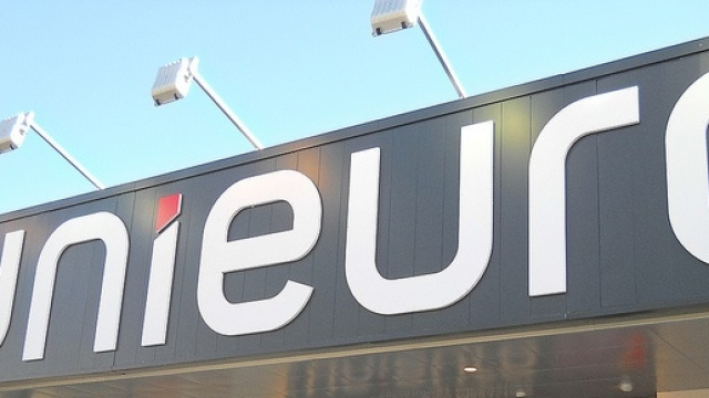 Sconti Unieuro Vs Euronics 2016 su smartphone