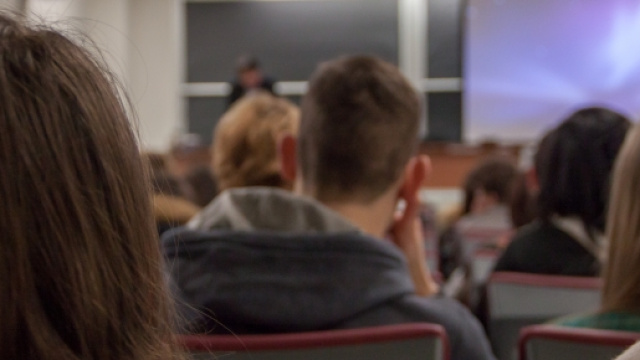 Scuola, Annuario statistico Istat news 4 gennaio