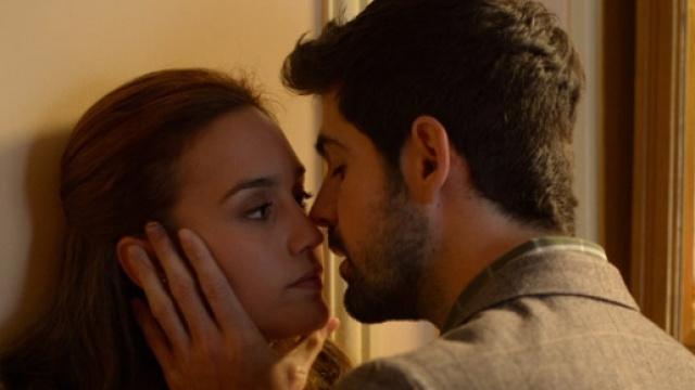 Senza identità 2 anticipazioni 6 gennaio