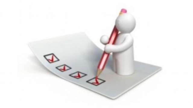 Sondaggi elettorali amministrative Milano