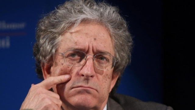 Ultime novità riforma pensioni 2016: Morando