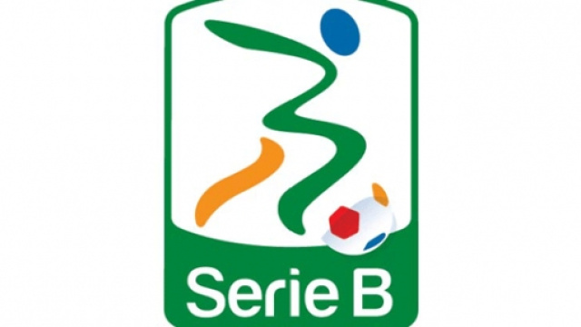 Parte il mercato di Avellino e Salernitana