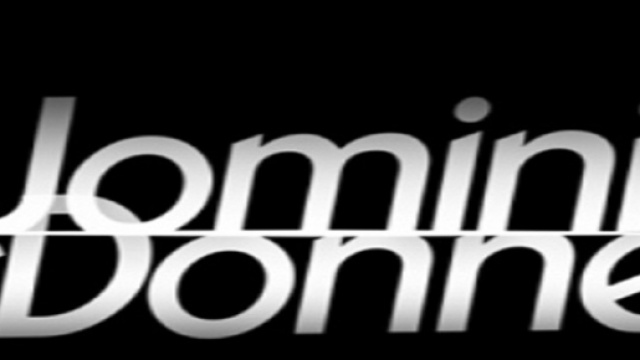 Uomini e Donne: Stella German&ograve; ha un incidente