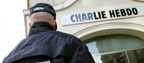 12 mesi fa l'attentato a Charlie Hebdo