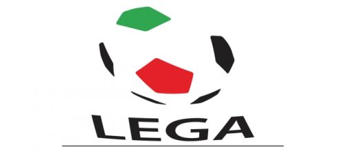 17' turno del girone C di Lega Pro