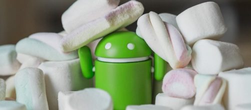 Android Marshmallow 6.0: chi lo riceverà per primo