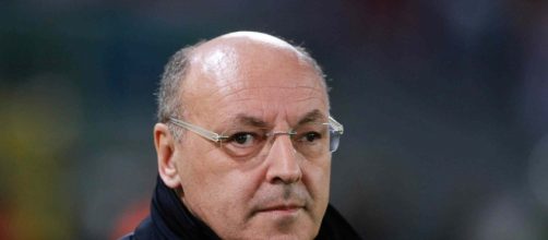 Calciomercato Juve, Marotta su due top player