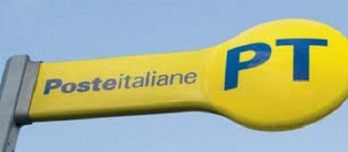 Concorso Poste Italiane, assunzioni 2016