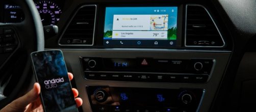 Fiat e Ford supporteranno CarPlay e Android Auto