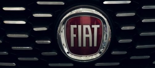 Fiat: le novità del Ces di Las Vegas