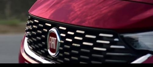 Fiat: sempre la numero 1 in Italia