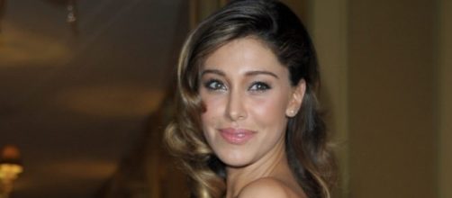 Gossip news su Belen Rodriguez