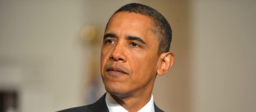 Obama annuncia nuova stretta sulle armi